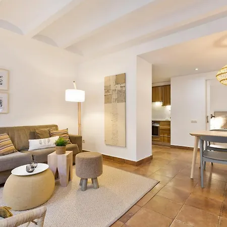 Apartment Columbus *