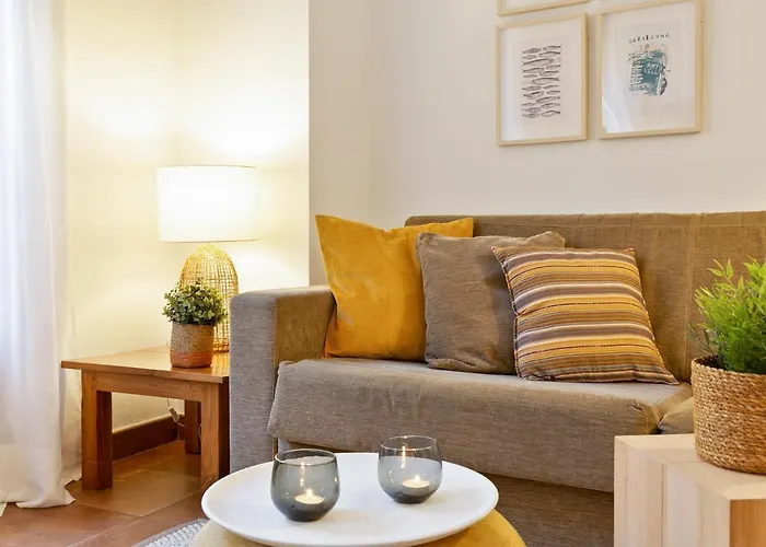 Apartment Columbus