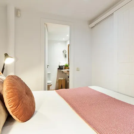 Apartament Columbus *